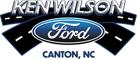 Ken Wilson Ford Canton, NC
