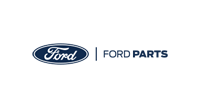 Ford Parts at Ken Wilson Ford in Canton NC