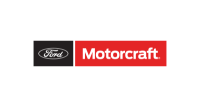 Motorcraft at Ken Wilson Ford in Canton NC