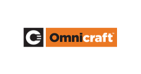 Omnicraft at Ken Wilson Ford in Canton NC