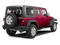 2013 Jeep Wrangler Unlimited Freedom Edition