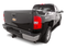 2009 Chevrolet Silverado 2500 HD Work Truck