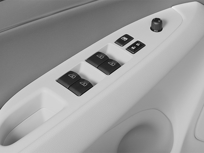 2013 INFINITI G37 Sedan Journey