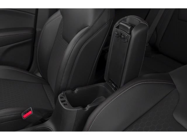 2018 Jeep Compass Limited In Canton Nc Asheville Ken Wilson Ford - 2018 Jeep Compass Seat Covers