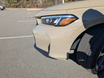 2025 Honda Civic Hatchback Hybrid Sport Touring