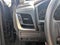 2023 Nissan Rogue S FWD