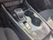 2023 Nissan Rogue S FWD