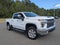 2023 Chevrolet Silverado 2500HD LTZ