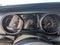 2023 Jeep Wrangler 2-Door Sport S 4x4
