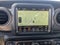 2023 Jeep Wrangler 2-Door Sport S 4x4