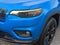 2023 Jeep Cherokee Altitude Lux 4x4