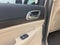 2017 Jeep Grand Cherokee Laredo 4x2