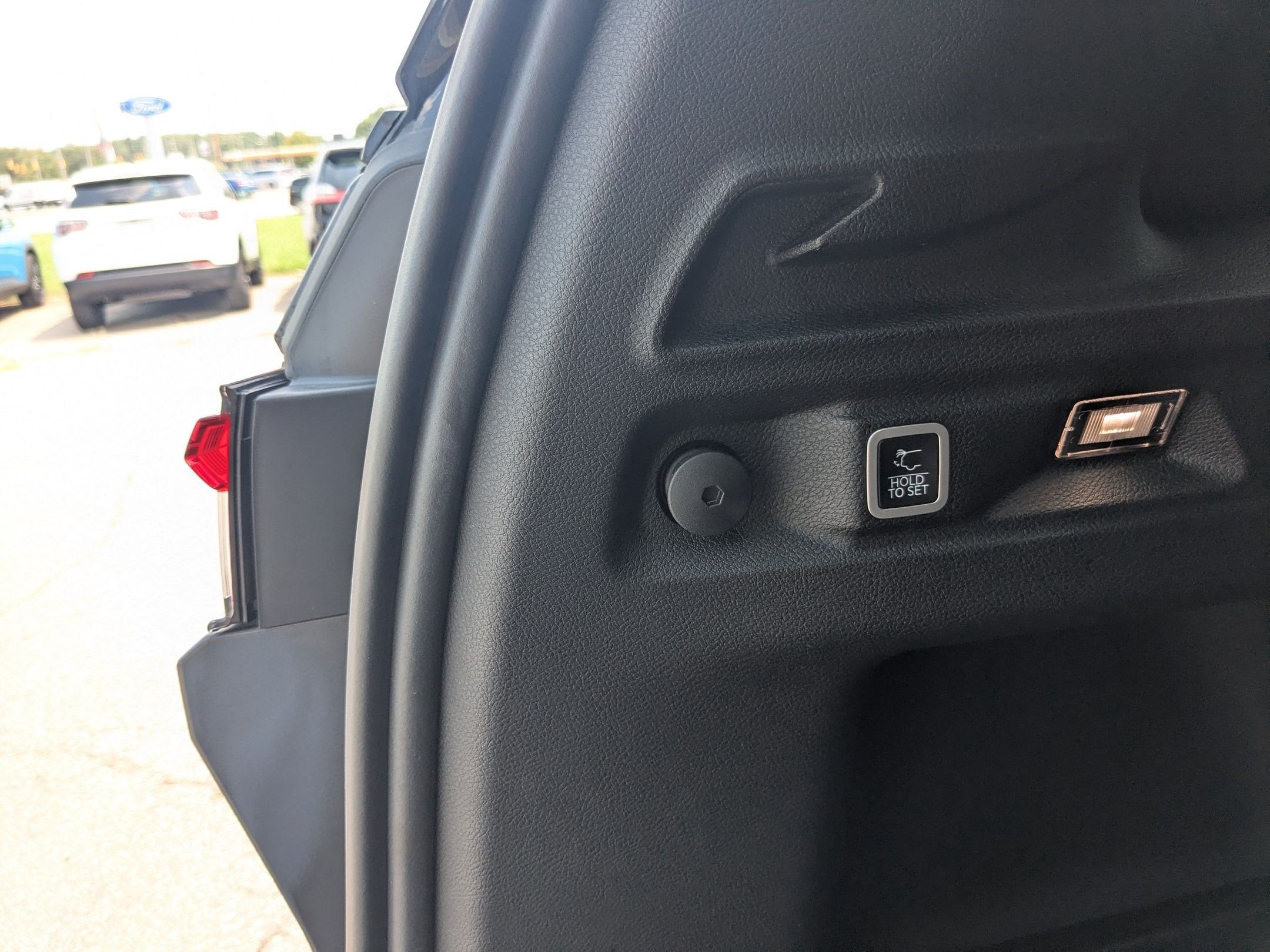 2025 Jeep Grand Cherokee L Altitude X 4x4