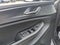 2025 Jeep Grand Cherokee L Altitude X 4x4