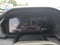 2025 Jeep Grand Cherokee L Altitude X 4x4