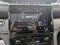 2025 Jeep Grand Cherokee L Altitude X 4x4