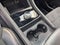 2025 Jeep Grand Cherokee L Altitude X 4x4
