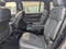 2025 Jeep Grand Cherokee L Altitude X 4x4