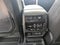 2025 Jeep Grand Cherokee L Altitude X 4x4