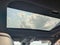 2025 Jeep Grand Cherokee L Altitude X 4x4