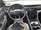 2025 Jeep Grand Cherokee L Altitude X 4x4