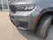 2025 Jeep Grand Cherokee L Altitude X 4x4