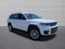 2025 Jeep Grand Cherokee L Laredo X 4x4