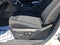 2025 Jeep Grand Cherokee L Laredo X 4x4
