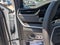 2025 Jeep Grand Cherokee L Laredo X 4x4
