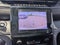 2025 Jeep Grand Cherokee L Laredo X 4x4