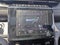 2025 Jeep Grand Cherokee L Laredo X 4x4