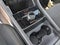 2025 Jeep Grand Cherokee L Laredo X 4x4