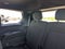 2025 Jeep Grand Cherokee L Laredo X 4x4