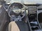 2025 Jeep Grand Cherokee L Laredo X 4x4