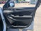 2025 Jeep Grand Cherokee L Laredo X 4x4
