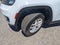 2025 Jeep Grand Cherokee L Laredo X 4x4