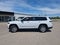 2025 Jeep Grand Cherokee L Laredo X 4x4