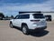 2025 Jeep Grand Cherokee L Laredo X 4x4