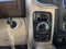 2018 RAM 1500 Big Horn Quad Cab 4x4 6'4' Box