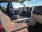 2018 RAM 1500 Big Horn Quad Cab 4x4 6'4' Box