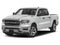 2023 RAM 1500 Big Horn Crew Cab 4x2 5'7' Box