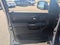 2022 RAM 1500 Limited Crew Cab 4x4 5'7' Box