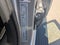 2022 RAM 1500 Limited Crew Cab 4x4 5'7' Box