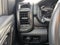 2024 RAM 1500 Limited Crew Cab 4x4 5'7' Box