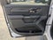 2024 RAM 1500 Limited Crew Cab 4x4 5'7' Box