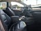 2021 Ford Escape Titanium Hybrid