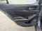2021 Nissan Maxima SR Xtronic CVT