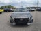 2023 Nissan Altima SR VC-Turbo FWD