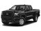 2022 Nissan Frontier King Cab S 4x4
