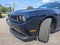 2013 Dodge Challenger R/T Plus